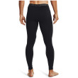 Leggings da uomo Under Armour Tac Legging CGI Base