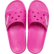 Pantofole Crocs Classic Crocs Slide