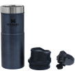 Tazza termica Stanley CS do jedné ruky 2.0 470ml