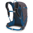 Zaino da donna Osprey Sylva 20