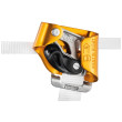 Bloccante per piede Petzl Pantin