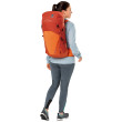 Zaino da trekking Deuter Speed Lite 28 SL