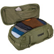 Borsa da viaggio Thule Chasm 90L