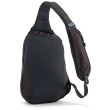 Zaino Patagonia Atom Sling 8L