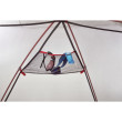 Tenda MSR Zoic 2