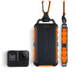 Powerbank solare Xtorm Solar Charger 10000