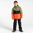 Giacca invernale per bambini Dare 2b Steazy II Jacket