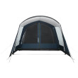 Tenda gonfiabile Outwell Hayward Lake 4ATC