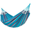 Amaca La Siesta Brisa Kingsize BRH18R blu Wave