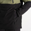 Giacca da uomo Dare 2b T-Bar Overhead Jacket