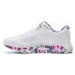 Scarpe da donna Under Armour W HOVR Infinite 3 HS