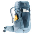 Zaino Deuter Futura 26