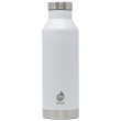 Thermos Mizu V6 bianco White