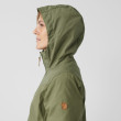 Giacca da donna Fjällräven Stina Jacket W