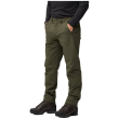 Pantaloni da uomo Fjällräven Abisko Winter Stretch Trousers M