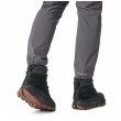 Scarpe invernali da uomo Columbia Expeditionist™ Shield