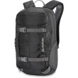 Zaino Dakine Mission 25l