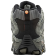 Scarpe da trekking da uomo Merrell Moab 3 Mid Gtx