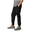 Pantaloni da tuta da uomo Columbia Hike™ Jogger