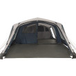 Tenda gonfiabile Outwell Lakeville 7SA