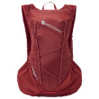 Zaino Montane Trailblazer 8 rosso acer red