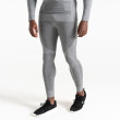 Set sportivo da uomo Dare 2b In The zone II Base Layer Set