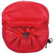 Zaino bambino Mammut First Trion 18 l