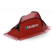 Tenda Husky Flame 2