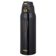 Thermos Thermos Sport 1 l
