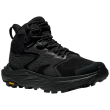 Scarpe da donna Hoka W Anacapa 2 Mid Gtx nero Black / Black