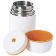 Thermos per il cibo Esbit 750 ml food