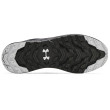 Scarpe da corsa da uomo Under Armour Charged Bandit TR 2