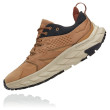 Scarpe da trekking da uomo Hoka Anacapa Low GTX