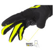 Guanti Etape Peak 2.0 WS+