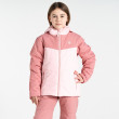 Giacca invernale per bambini Dare 2b Jolly Jacket