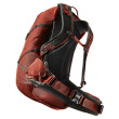 Zaino da trekking Gregory Citro 30 2.0