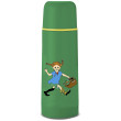 Thermos Primus Vacuum bottle 0.35 Pippi verde Green