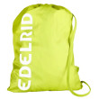 Imbracatura Edelrid Fraggle III