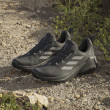 Scarpe da uomo Adidas Terrex Trailmaker 2