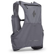 Gilet da corsa Black Diamond Distance 4 Hydration Vest