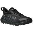 Scarpe da donna Hoka W Challenger Atr 7 Gtx nero Black / Black