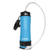 Tubo con adattatore Lifesaver Liberty