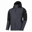 Giacca da uomo Dare 2b Precision II Jacket