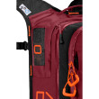Zaino da valanga Ortovox Free Rider 20 S Avabag Kit