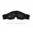 Mascherina per dormire Cabeau Sleep Mask - Midnight Magic