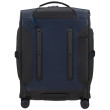 Valigia da viaggio Samsonite Ecodiver Spinner Duffle 55