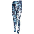 Leggings da donna Dare 2b Influential Tight 2023 blu Dragonflyink