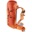 Zaino da trekking Deuter Speed Lite 28 SL