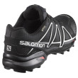 Scarpe da uomo Salomon Speedcross 4 GTX®