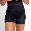 Pantaloncini da ciclismo da donna Dare 2b Recurrent Short